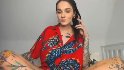 Snapshot of rokiinbaby chatting on 02/11/25, 11:54 rokiinbaby online show from 02/11/25, 11:54