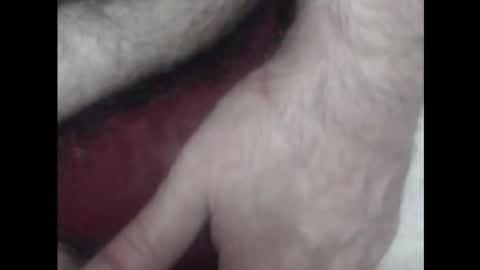 rokk_dude online show from 07/27/26, 11:34