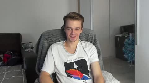 taylor fox online show from 12/26/24, 12:16