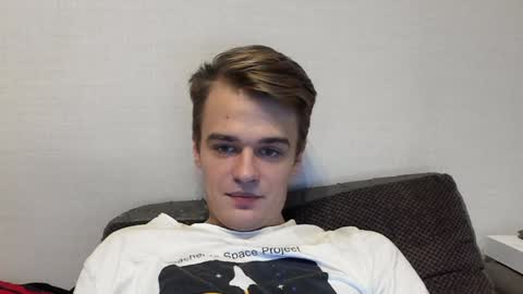 taylor fox online show from 12/28/24, 07:01