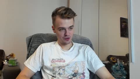 taylor fox online show from 12/31/24, 03:42