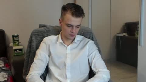 taylor fox online show from 01/01/25, 02:52