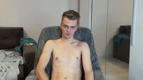 taylor fox online show from 01/09/25, 01:56