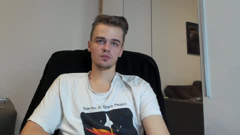 taylor fox online show from 01/12/25, 06:38