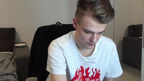 taylor fox online show from 01/13/25, 07:10