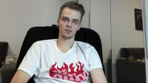 taylor fox online show from 01/15/25, 03:07