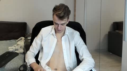 taylor fox online show from 01/20/25, 06:42