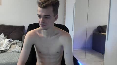 taylor fox online show from 01/23/25, 10:32