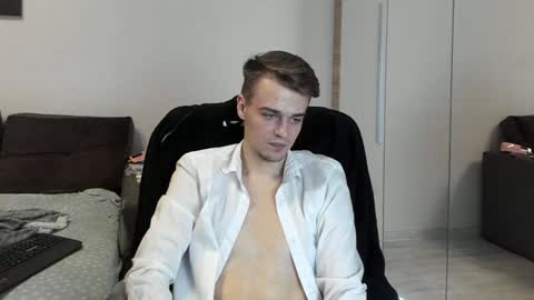 taylor fox online show from 01/25/25, 07:28