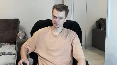 taylor fox online show from 02/09/25, 05:11