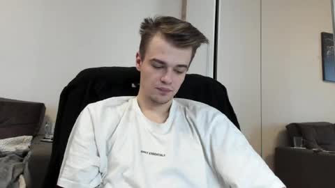 taylor fox online show from 02/26/25, 12:47