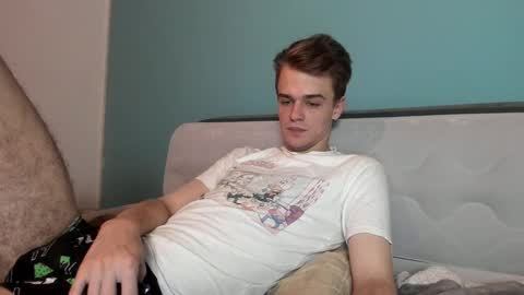 taylor fox online show from 09/20/25, 06:09