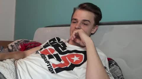 taylor fox online show from 09/23/25, 09:07