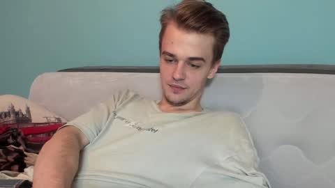 taylor fox online show from 09/27/25, 05:29