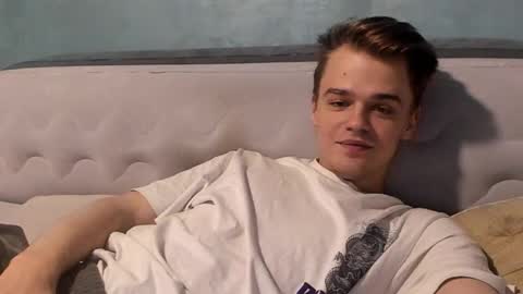 taylor fox online show from 11/27/25, 06:10