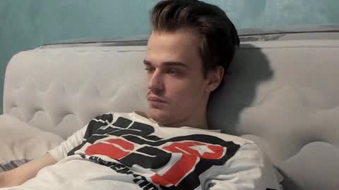 taylor fox online show from 01/10/26, 05:58