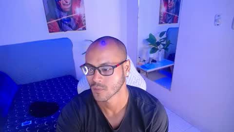 Snapshot of rokko_tgn chatting on 02/24/26, 06:17 Rokko online show from 02/24/26, 06:17