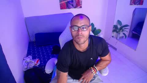 Rokko online show from 03/08/26, 06:12