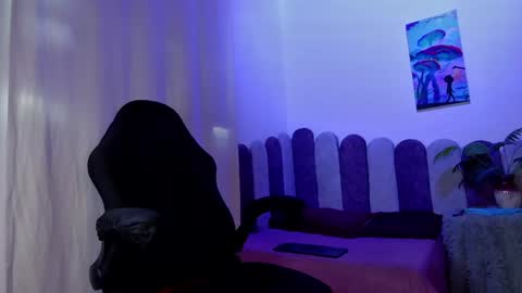 Rokko online show from 04/23/26, 06:32