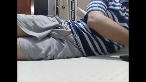 Snapshot of rokkomalik chatting on 02/06/26, 01:32 Rokko online show from 02/06/26, 01:32