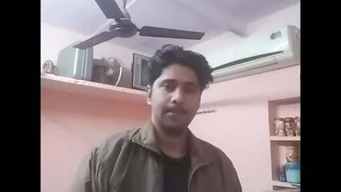 rokky25 online show from 12/24/24, 03:27