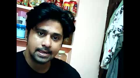 rokky25 online show from 01/31/25, 07:50