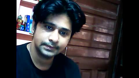 rokky25 online show from 02/02/25, 10:46