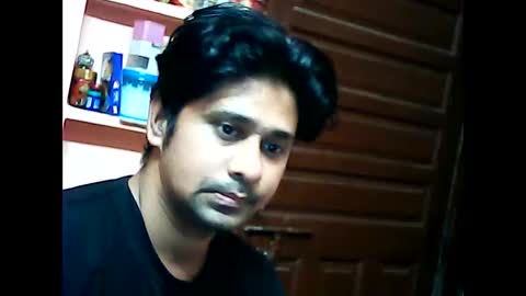 rokky25 online show from 02/02/25, 02:34