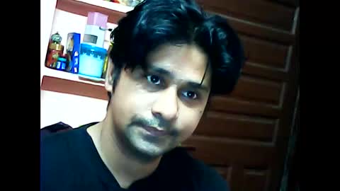 Snapshot of rokky25 chatting on 02/02/25, 06:20 rokky25 online show from 02/02/25, 06:20