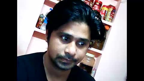 rokky25 online show from 02/12/25, 10:56