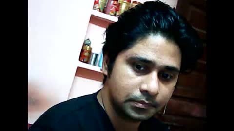 rokky25 online show from 02/15/25, 10:33