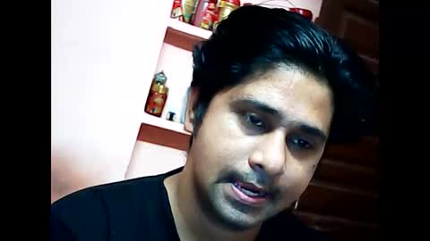 rokky25 online show from 02/15/25, 06:23