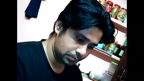 rokky25 online show from 02/16/25, 06:21