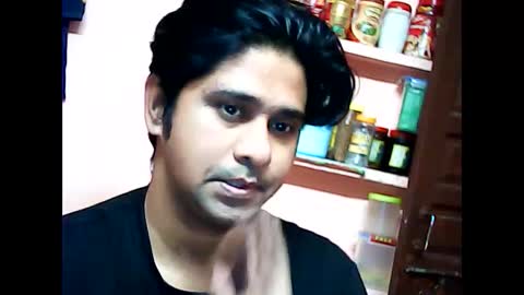 rokky25 online show from 02/19/25, 03:06