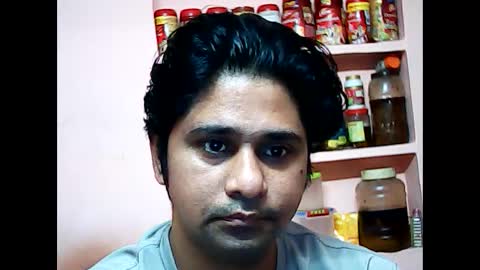 rokky25 online show from 02/20/25, 12:15