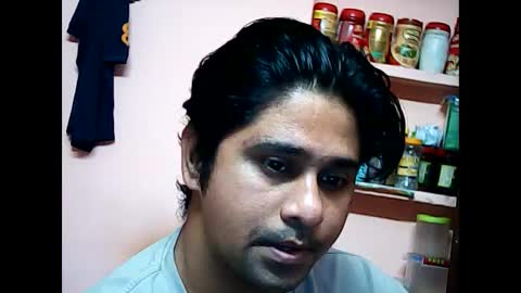 Snapshot of rokky25 chatting on 02/20/25, 03:19 rokky25 online show from 02/20/25, 03:19