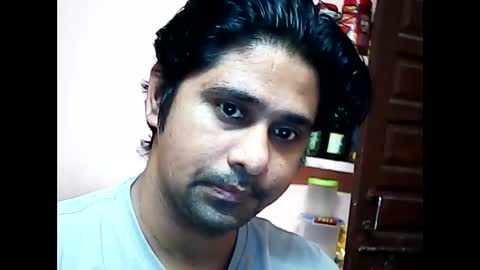 rokky25 online show from 02/22/25, 03:03