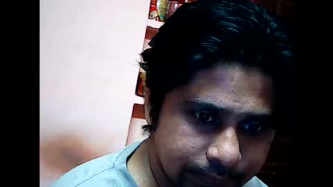 rokky25 online show from 02/22/25, 06:19