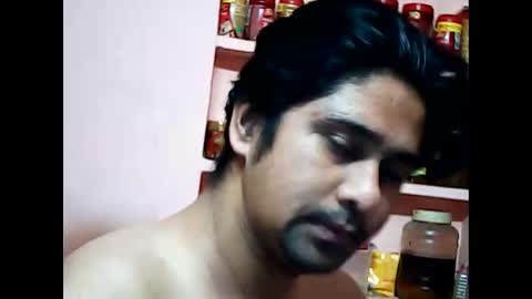 rokky25 online show from 02/24/25, 01:57