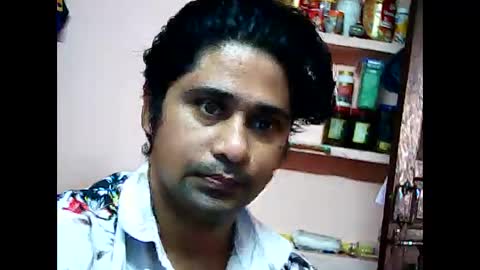 rokky25 online show from 03/03/25, 05:20