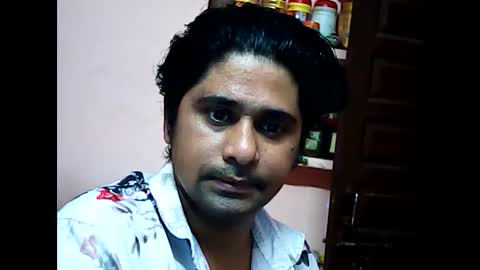 rokky25 online show from 03/03/25, 06:33