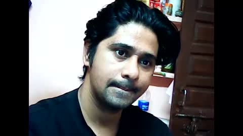 rokky25 online show from 03/05/25, 04:24