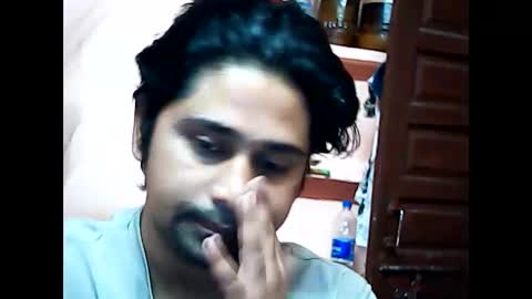 rokky25 online show from 03/07/25, 12:12