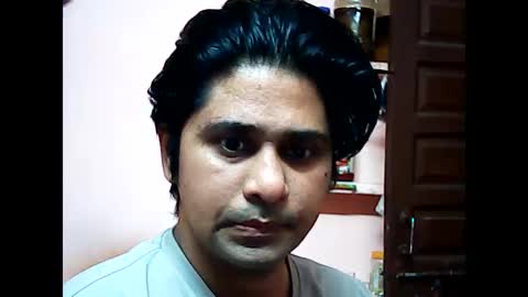 rokky25 online show from 03/08/25, 01:03