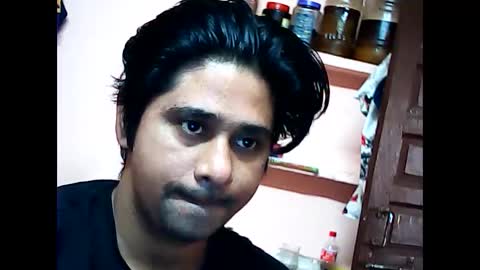 rokky25 online show from 03/10/25, 04:17