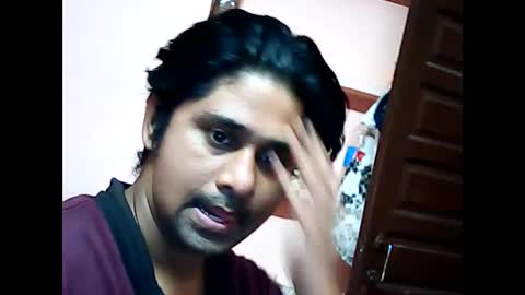 rokky25 online show from 03/10/25, 06:45