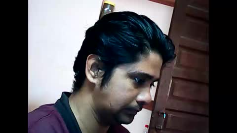 Snapshot of rokky25 chatting on 03/11/25, 04:43 rokky25 online show from 03/11/25, 04:43