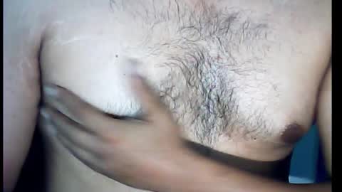 rokky25 online show from 03/18/26, 01:31