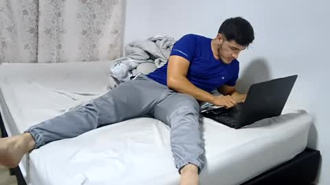 roko9629 online show from 06/19/26, 02:49