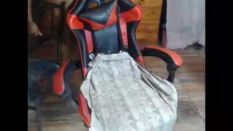 jesabel online show from 03/22/26, 02:04